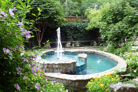 Amenities-6.jpg
