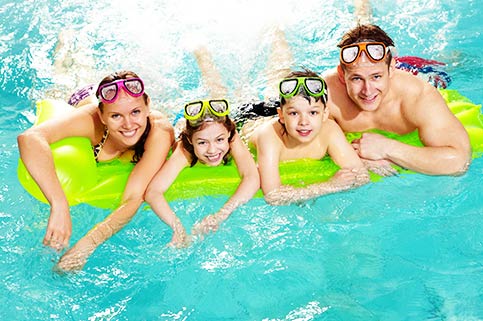 Amenities-7.jpg